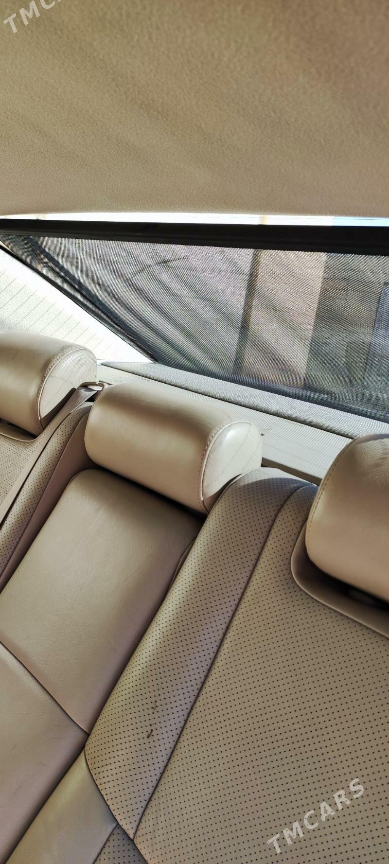 Toyota Avalon 2007 - 285 000 TMT - Ашхабад - img 6