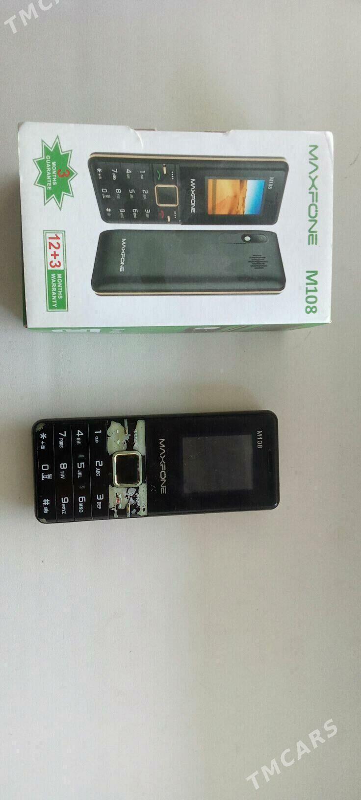 zapças.запчас - Türkmenbaşy - img 2