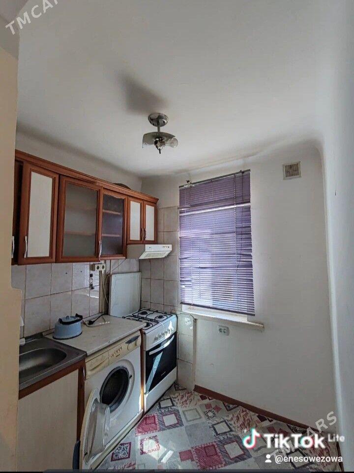 Satlyk Jay - Балканабат - img 3