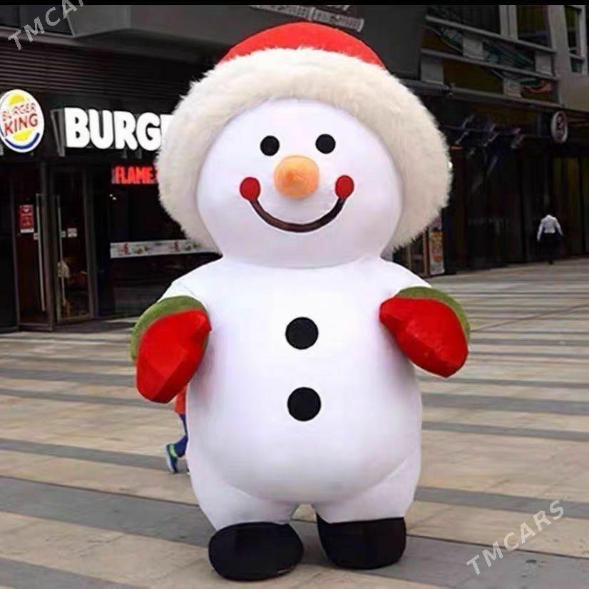 satlyk miska - Мир 7 - img 6