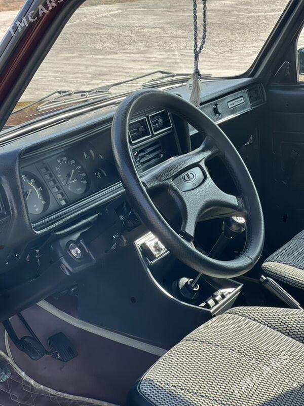 Lada 2107 2003 - 70 000 TMT - Gyzylarbat - img 3