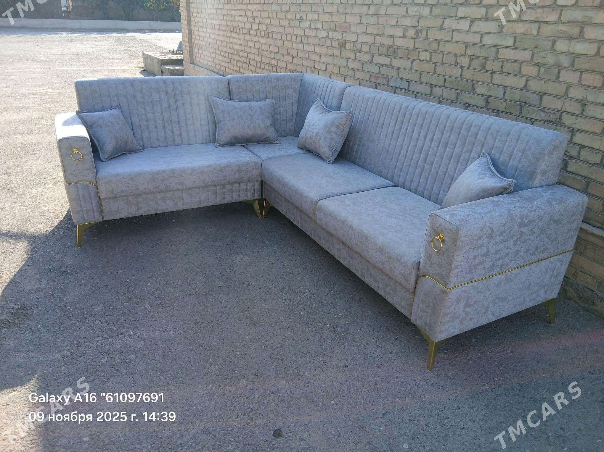 diwan ugalok 210×270 - Sakarçäge - img 1