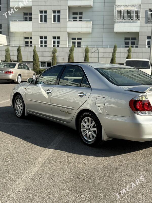 Toyota Camry 2004 - 195 000 TMT - Mary - img 3