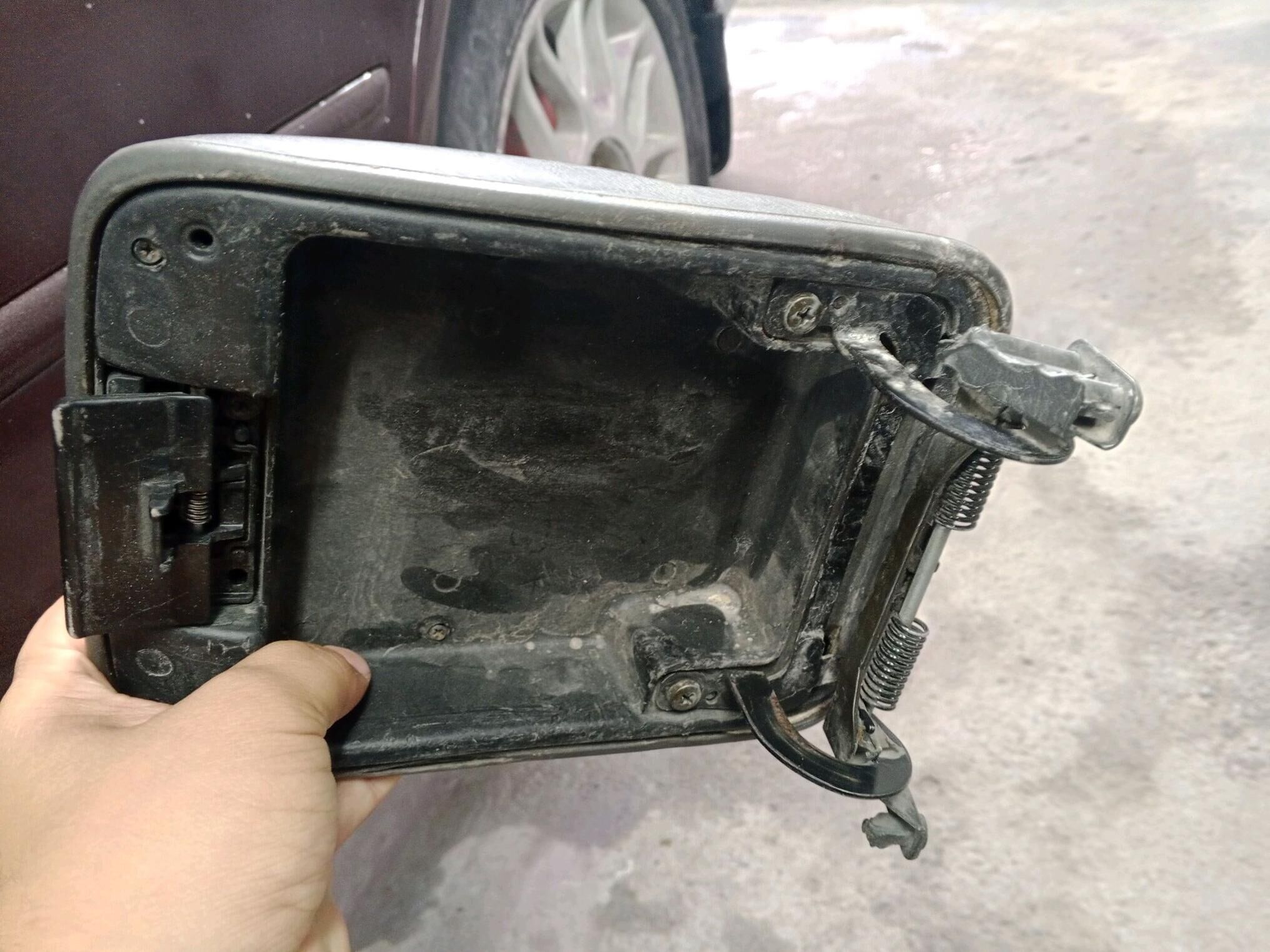 baryn gapagy 300 TMT - Мары - img 3