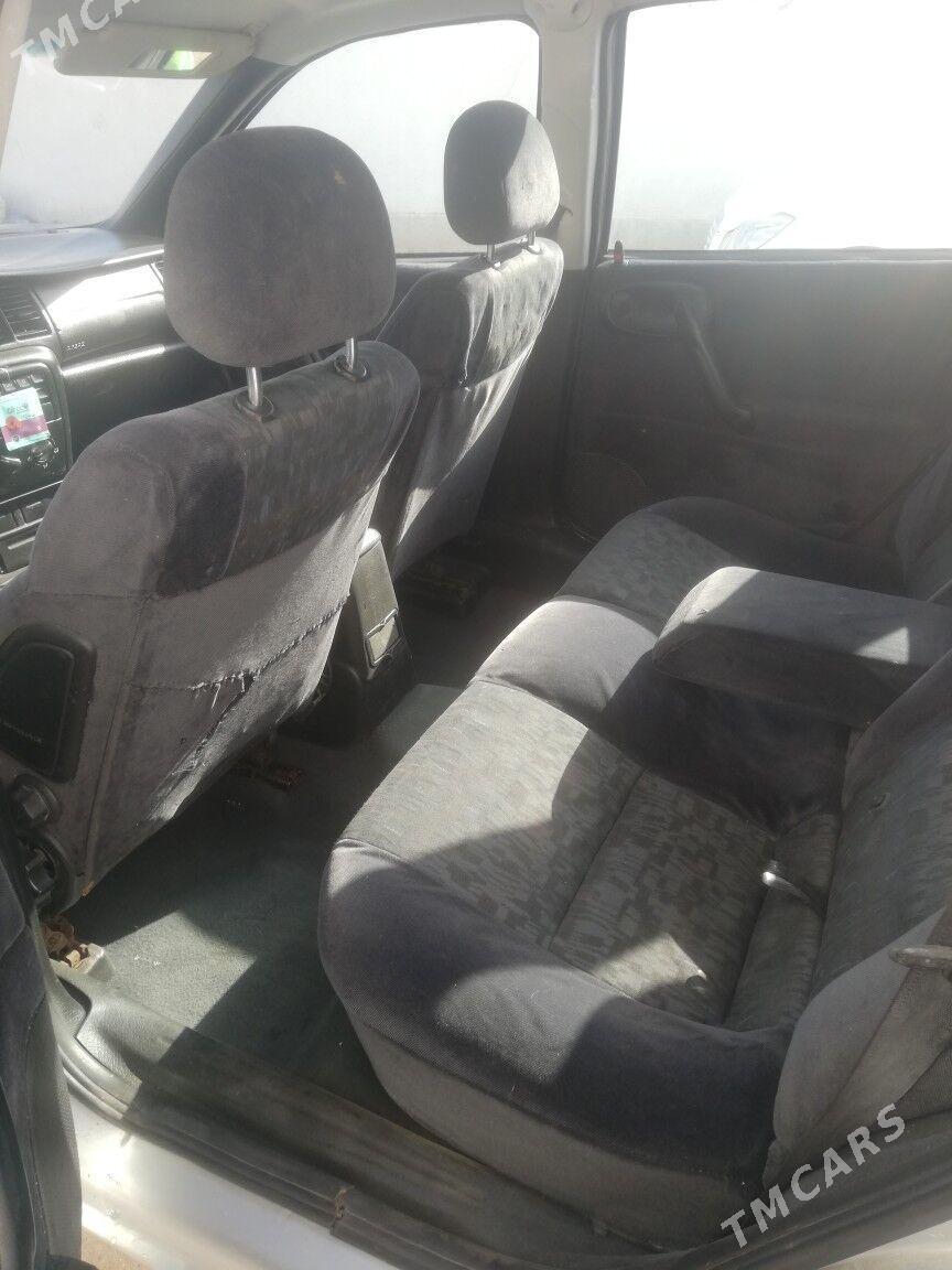 Opel Vectra 1998 - 54 000 TMT - Daşoguz - img 10