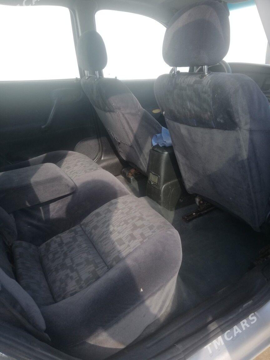 Opel Vectra 1998 - 54 000 TMT - Daşoguz - img 9