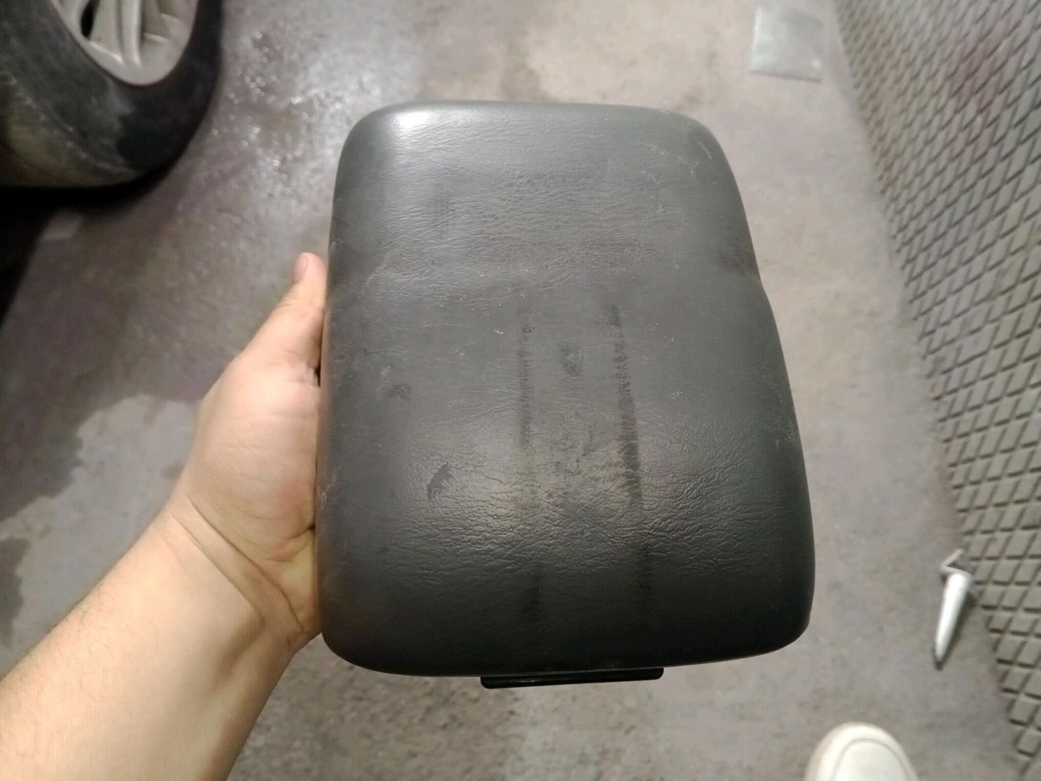 baryn gapagy 300 TMT - Мары - img 2