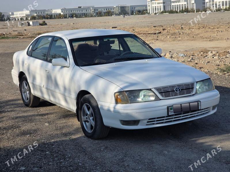 Toyota Avalon 1999 - 105 000 TMT - Aşgabat - img 3