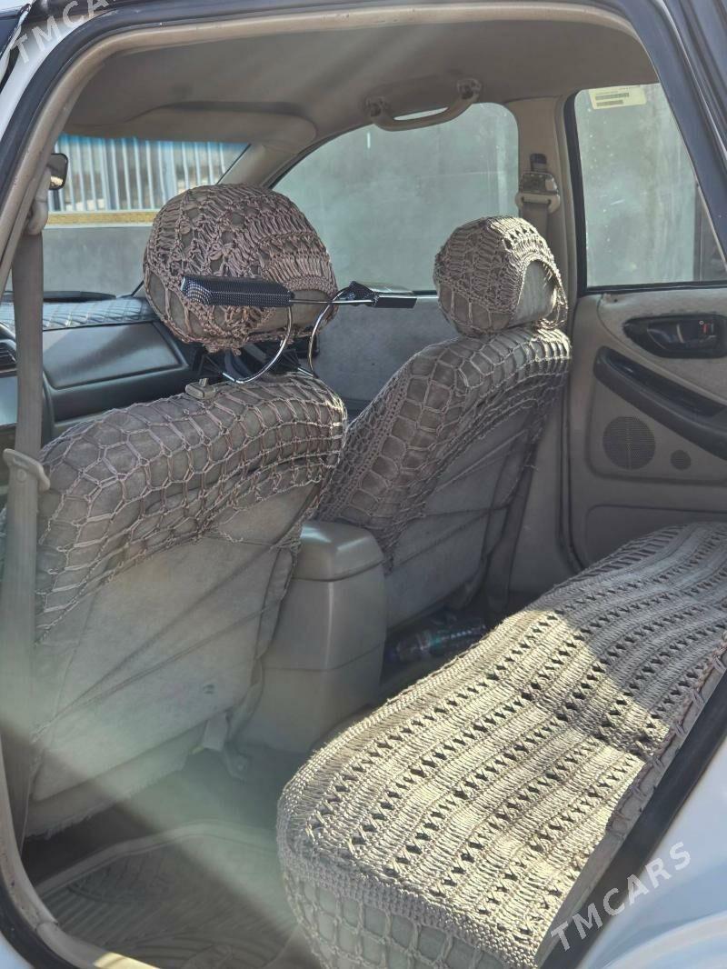 Toyota Avalon 1999 - 105 000 TMT - Aşgabat - img 7