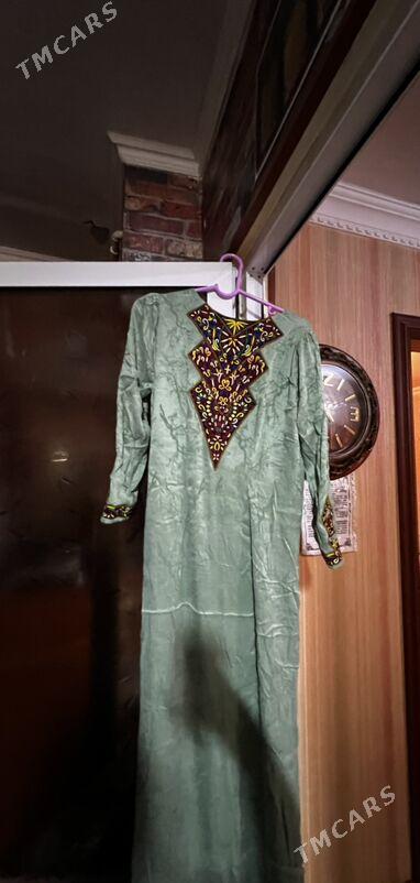 платье - Balkanabat - img 2