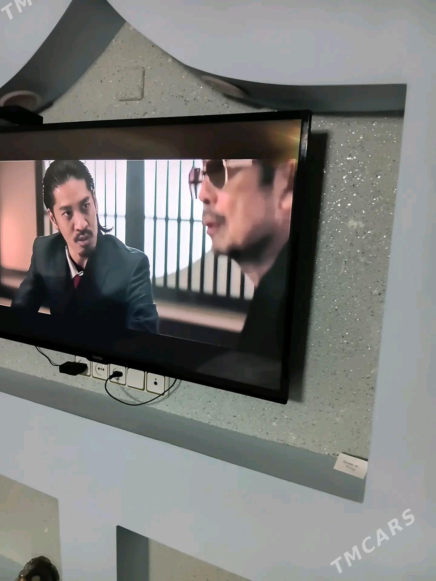 telewizor - Boldumsaz - img 3