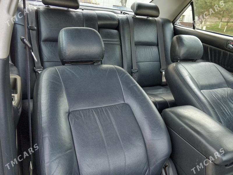 Toyota Camry 2003 - 210 000 TMT - Dänew - img 2