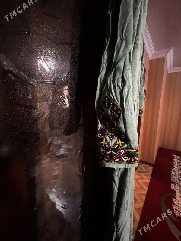 платье - Balkanabat - img 3