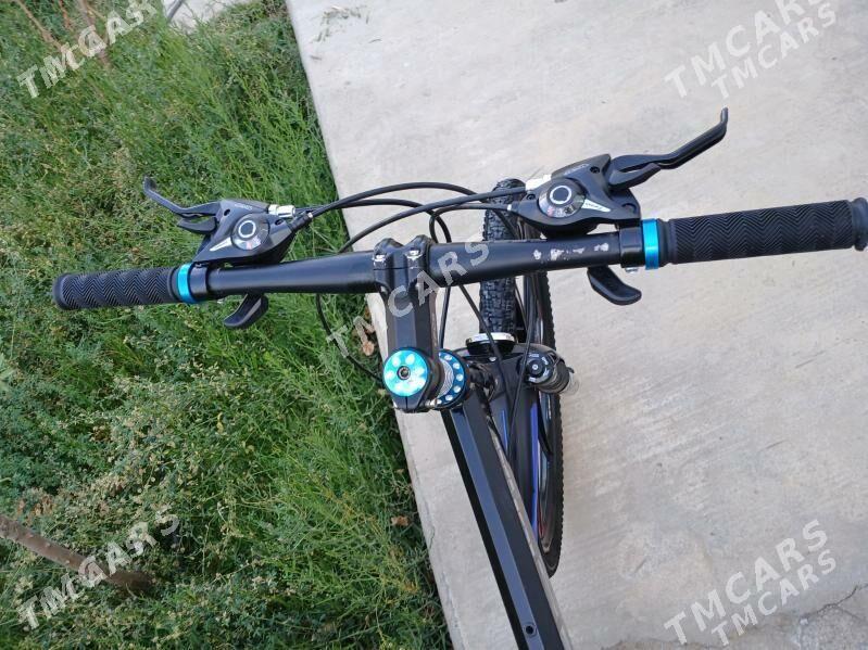 BMW TIGIR GYSSAGLY - Garadamak Şor - img 5