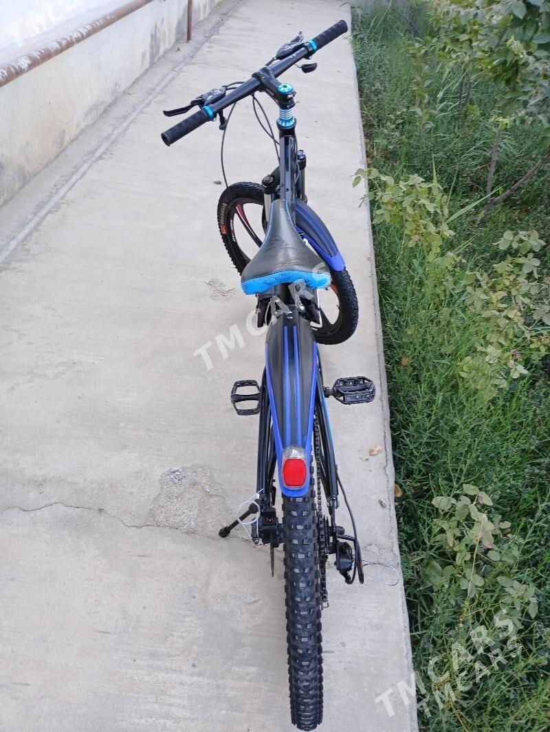 BMW TIGIR GYSSAGLY - Garadamak Şor - img 2