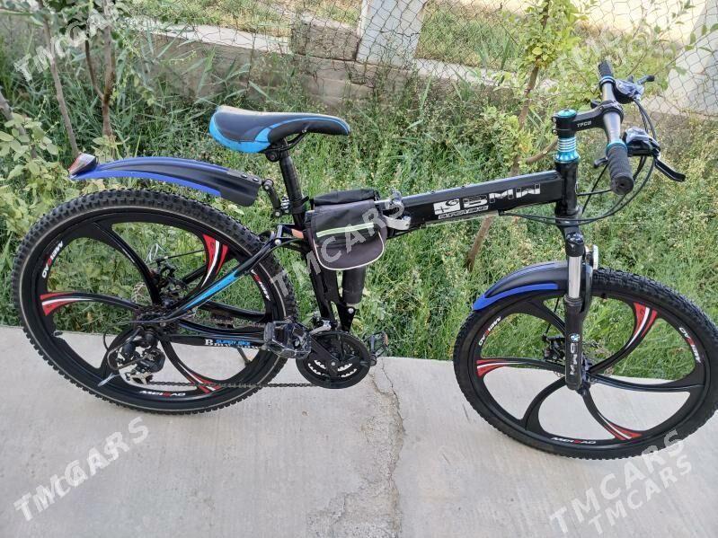 BMW TIGIR GYSSAGLY - Garadamak Şor - img 7