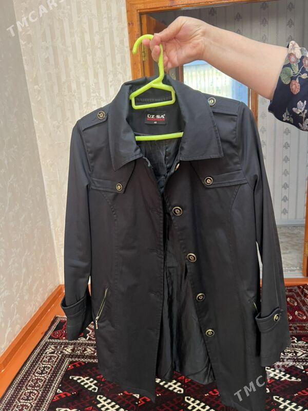 plasofka kastyum uzynja - Балканабат - img 1