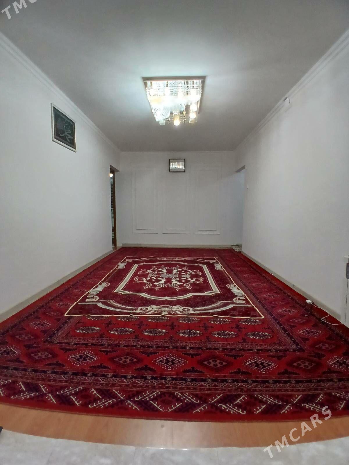 satlyk jay 11 mkr - Ашхабад - img 5