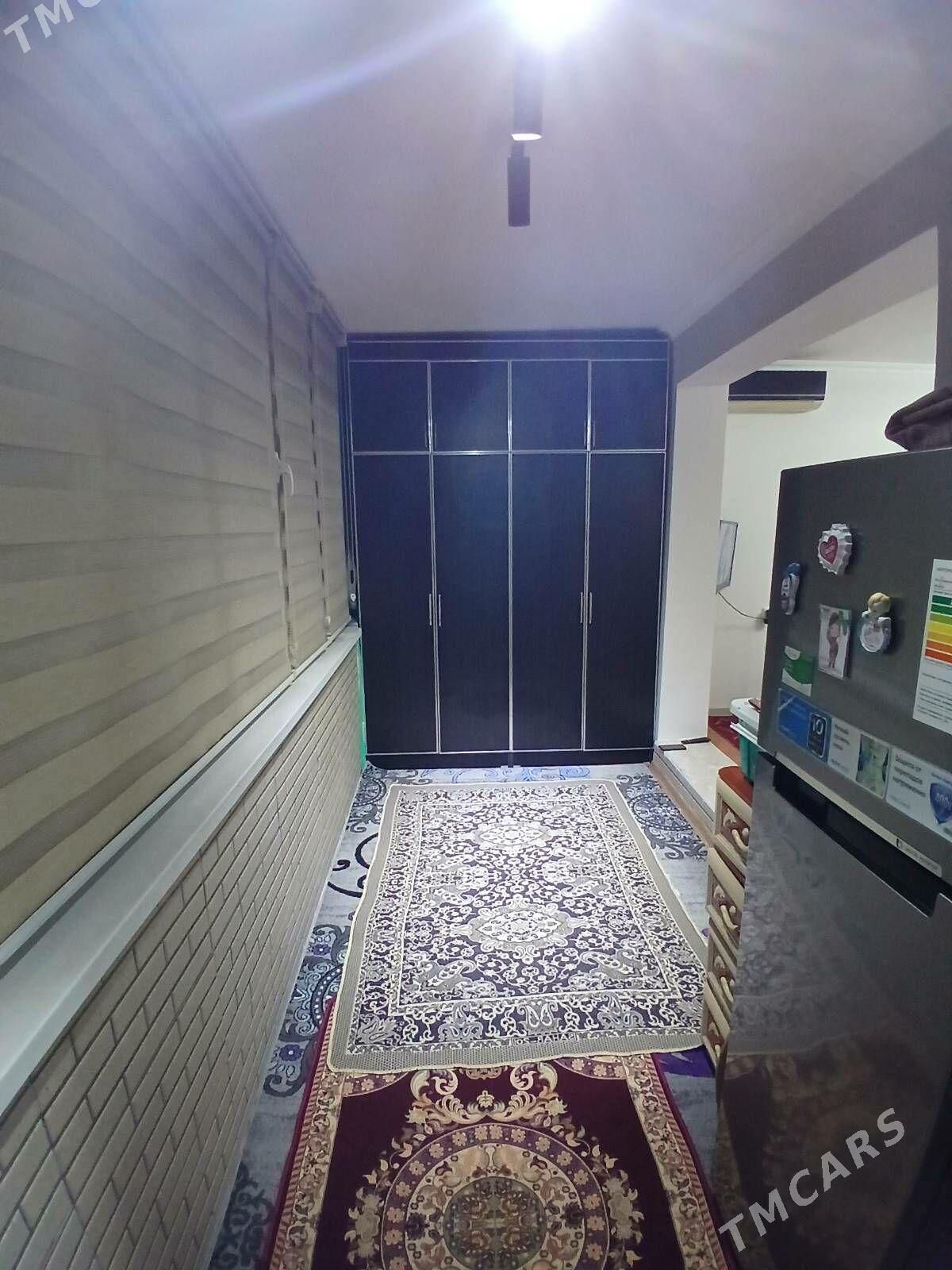 satlyk jay 11 mkr - Ашхабад - img 7