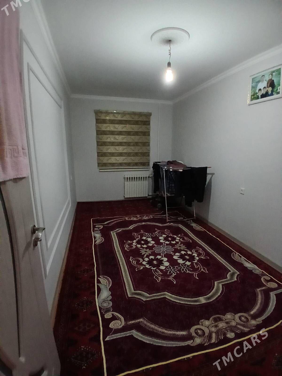 satlyk jay 11 mkr - Ашхабад - img 2