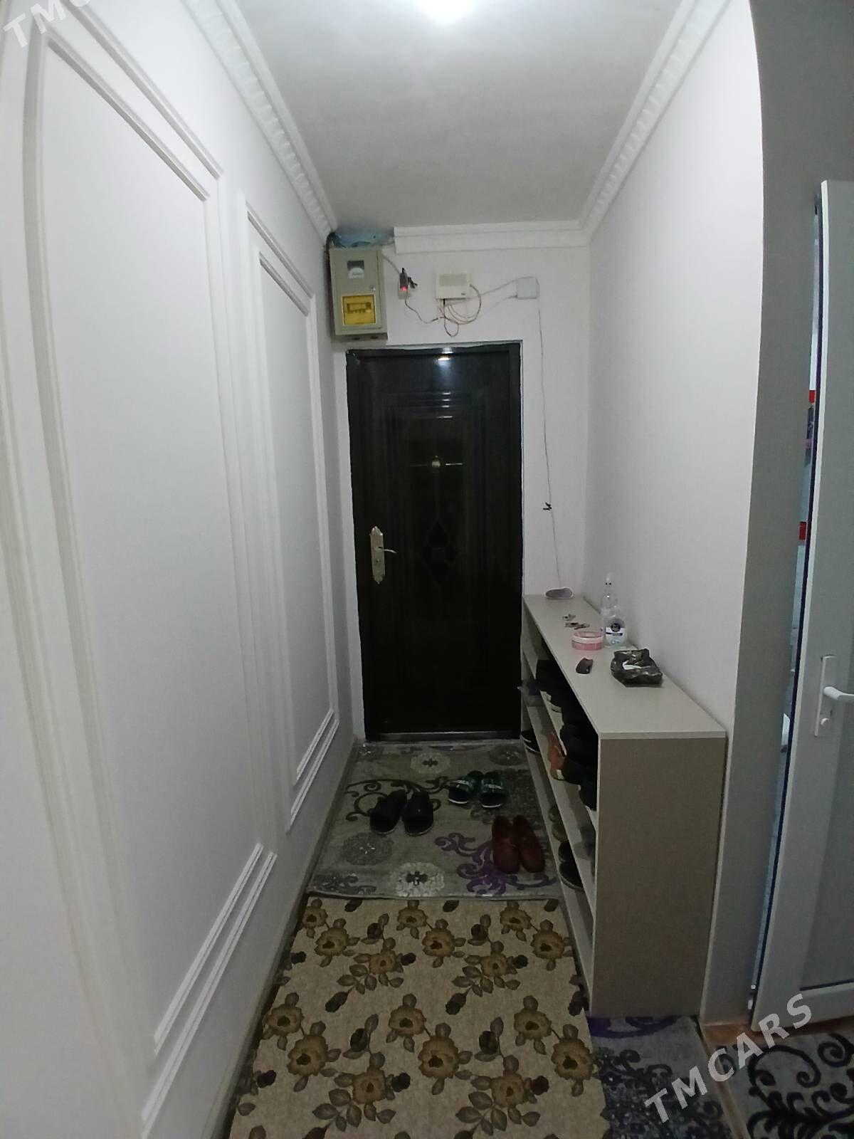 satlyk jay 11 mkr - Ашхабад - img 3