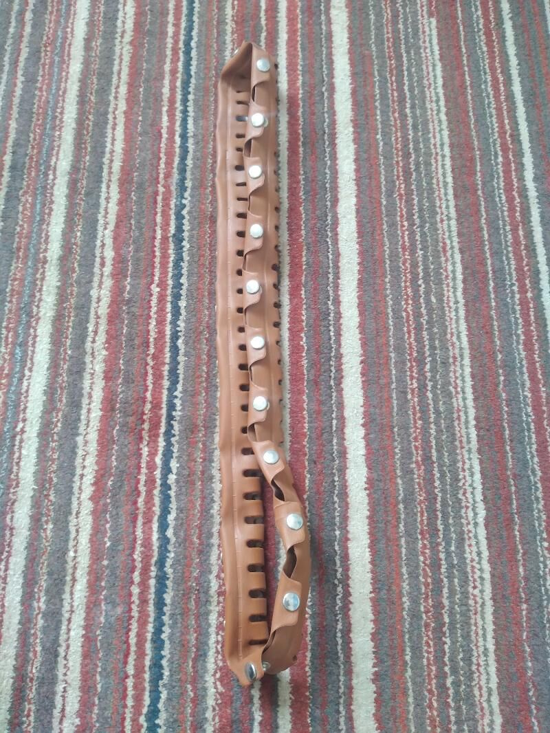 Rul cehol 450 TMT - Кёнеургенч - img 4