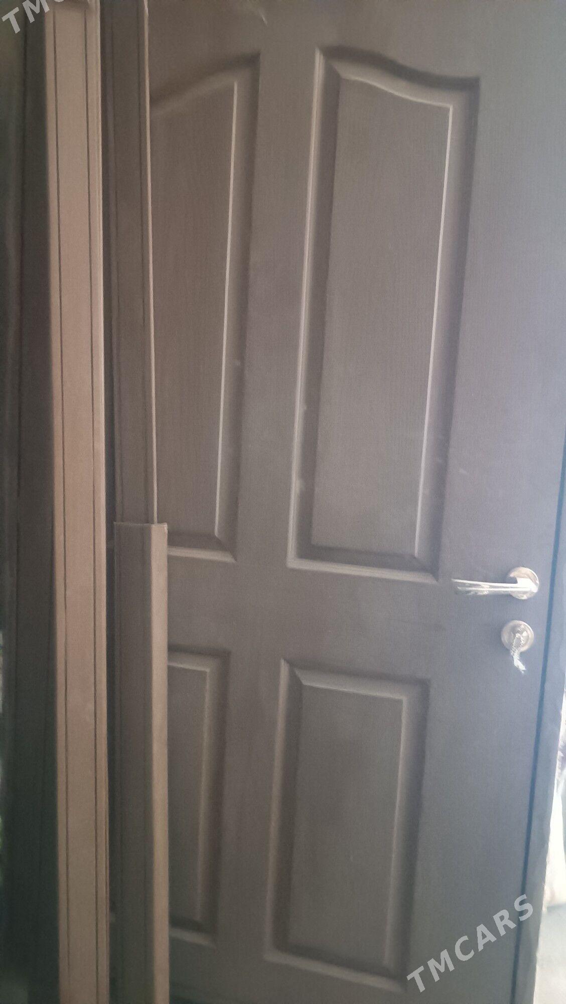 satlyk gapy - Анев - img 2