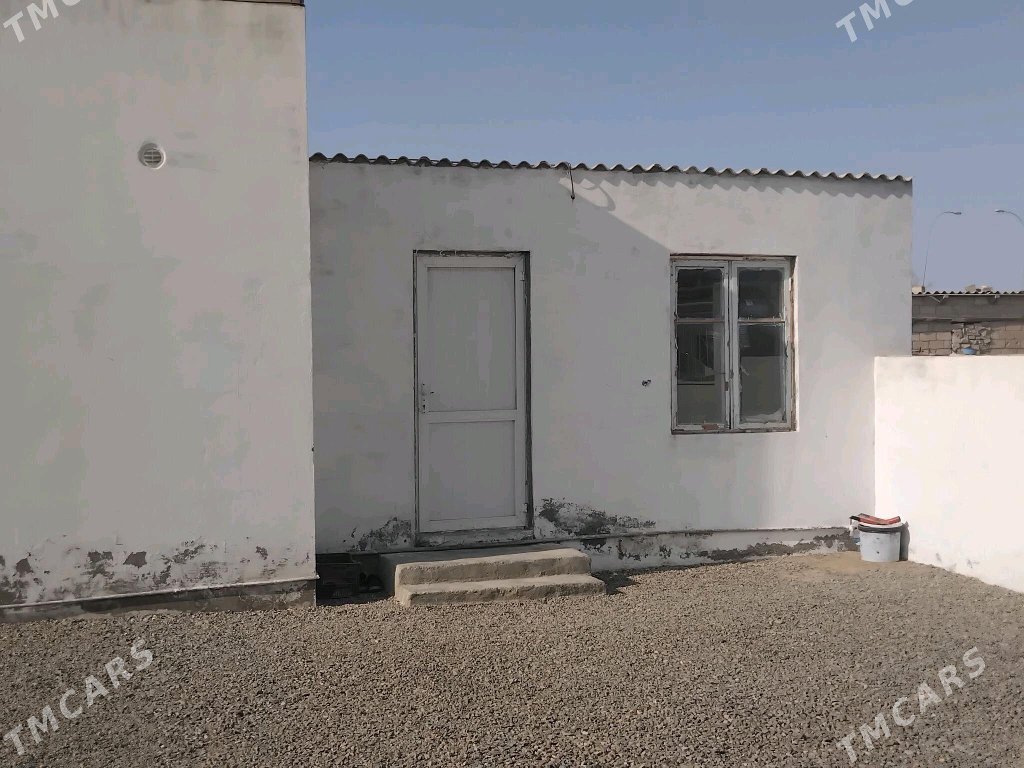 jay - Türkmenbaşy - img 3