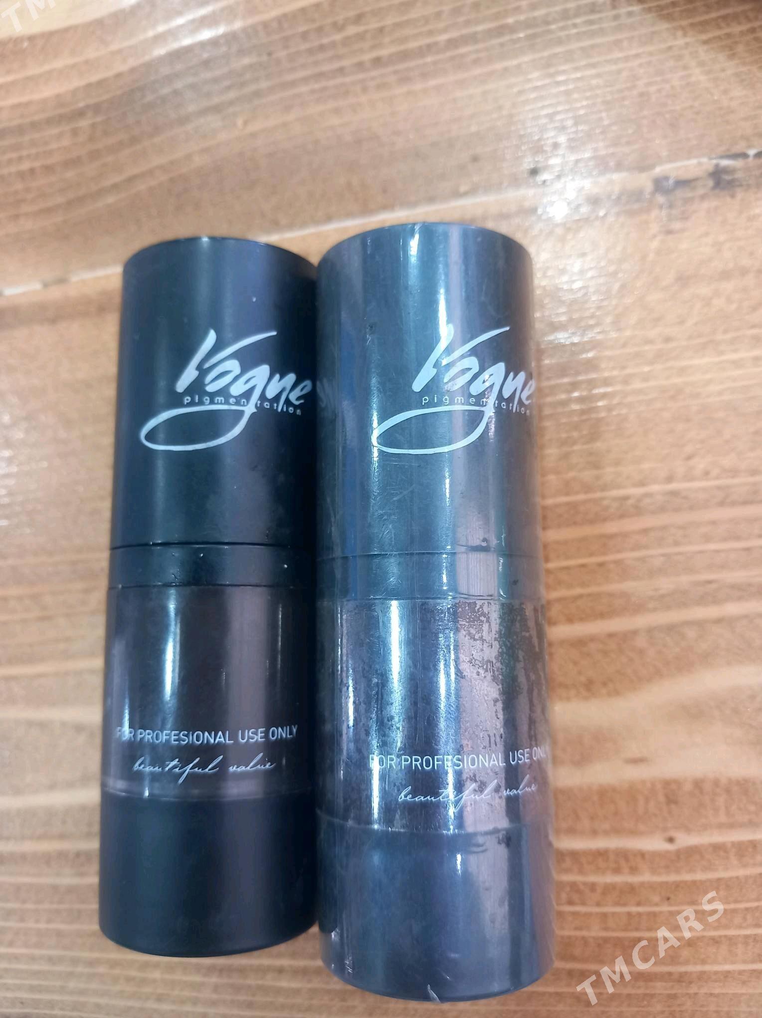 kas kraskalar - Daşoguz - img 1