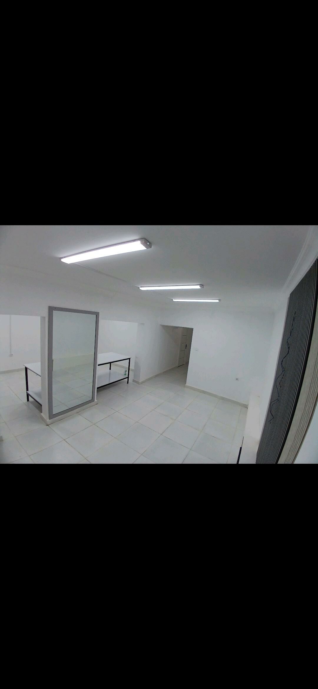 Atelýe - Туркменбаши - img 2