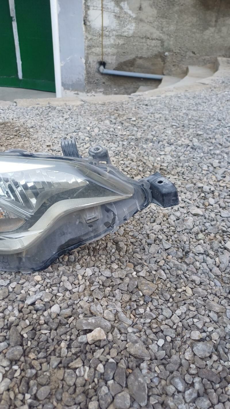 14 15 16 karolla fara sag tara 1 400 TMT - Ашхабад - img 3