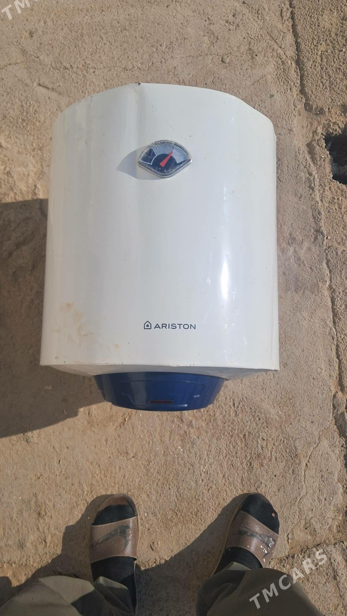 boler - 30 mkr - img 2