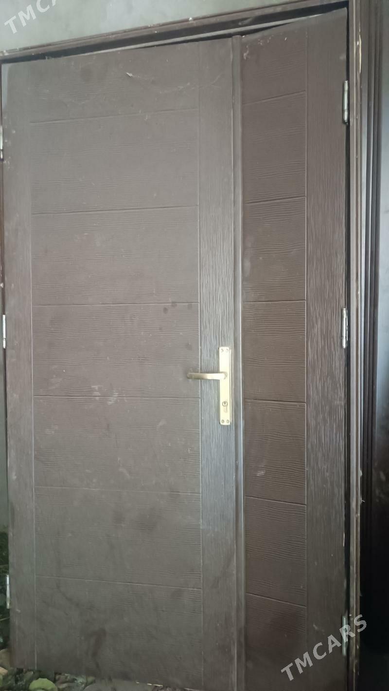 satlyk gapy - Анев - img 3