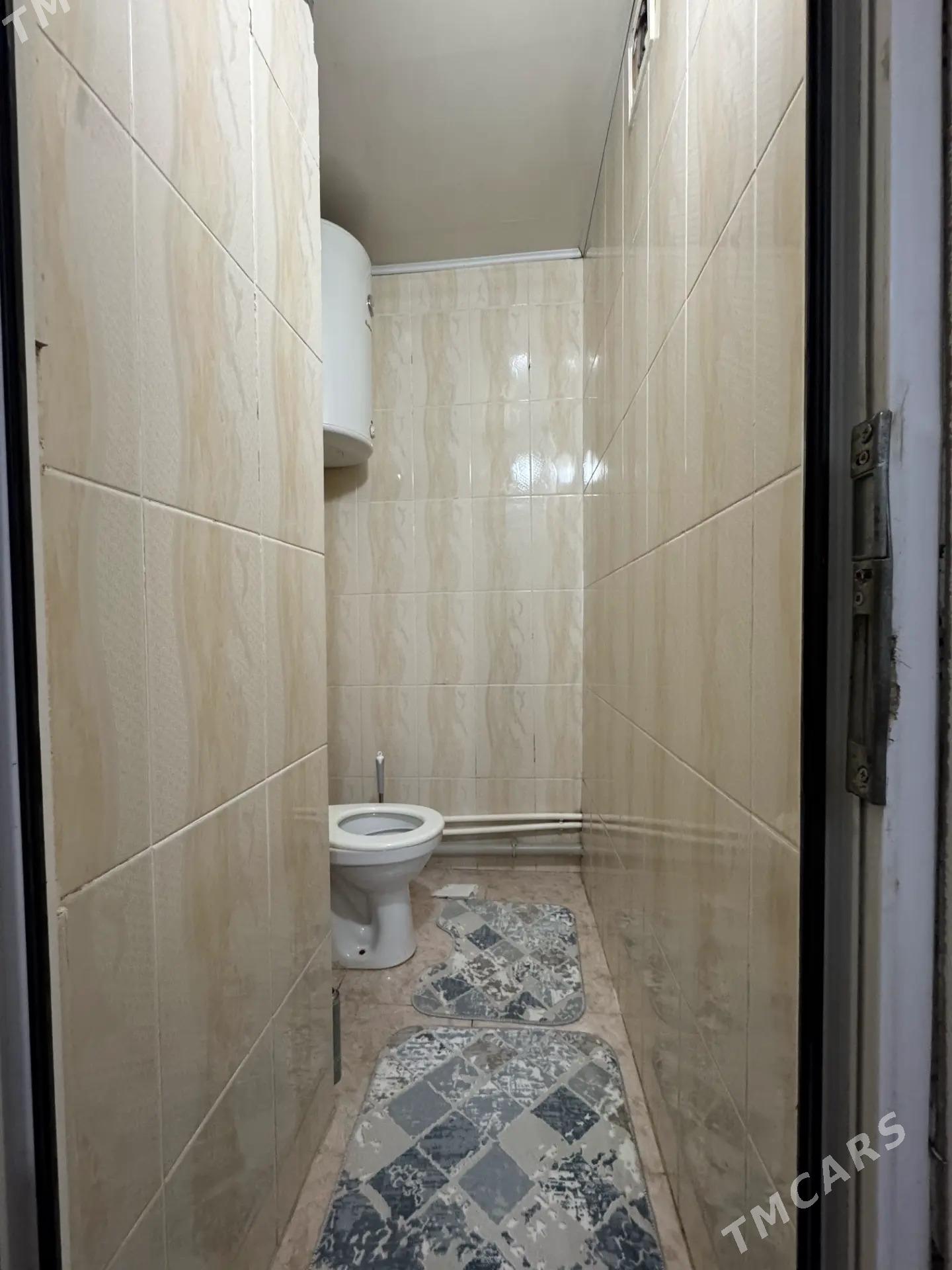 Mir7 3Kom KWADRAT PREHOZ 9/6ET - Мир 7 - img 4