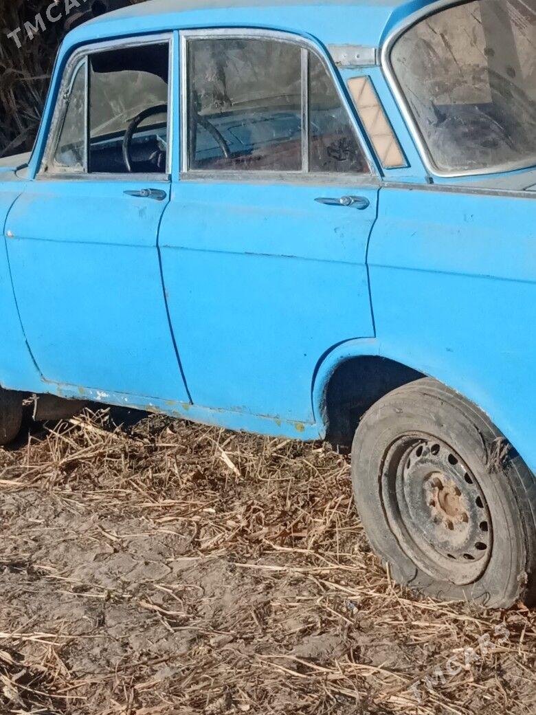 Lada 2101 1980 - 4 000 TMT - Губадаг - img 4