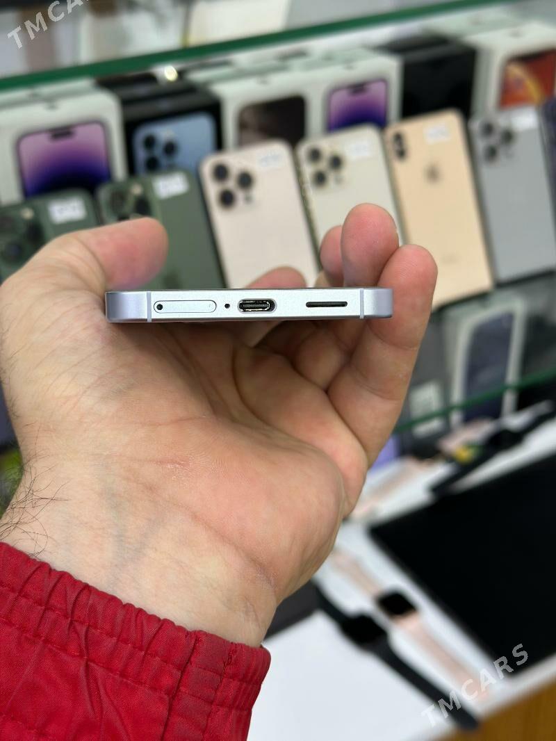 S25  12/256GB - Торговый центр "15 лет Независимости" - img 5