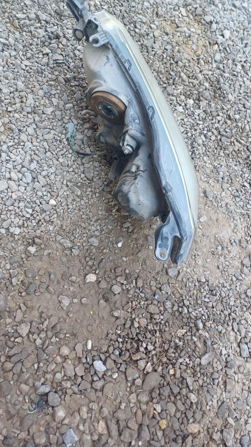 14 15 16 karolla fara sag tara 1 400 TMT - Ашхабад - img 4