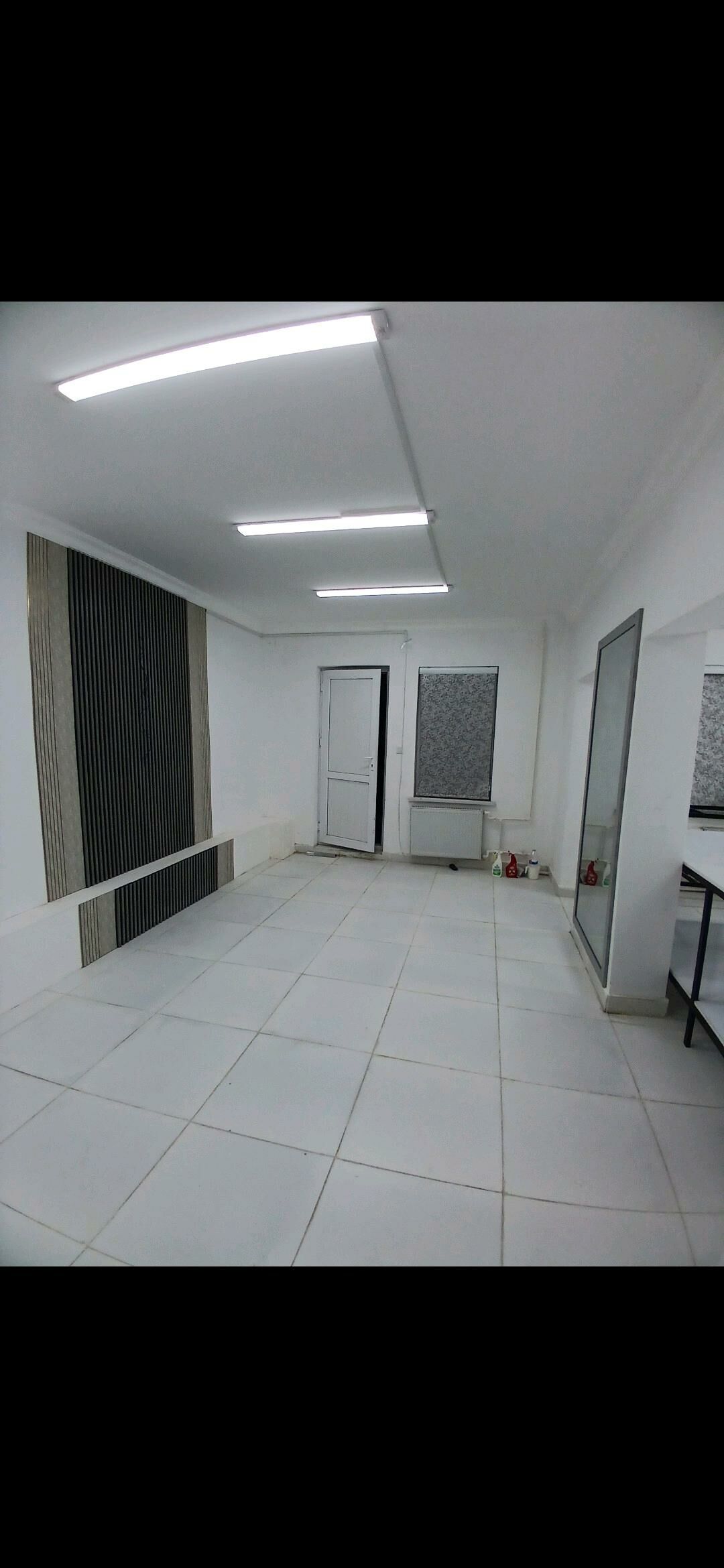 Atelýe - Туркменбаши - img 3