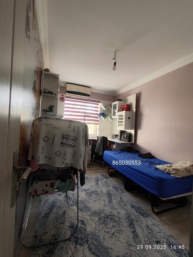 Satlyk jay 11mkr  2 etaž - 11 мкр - img 4