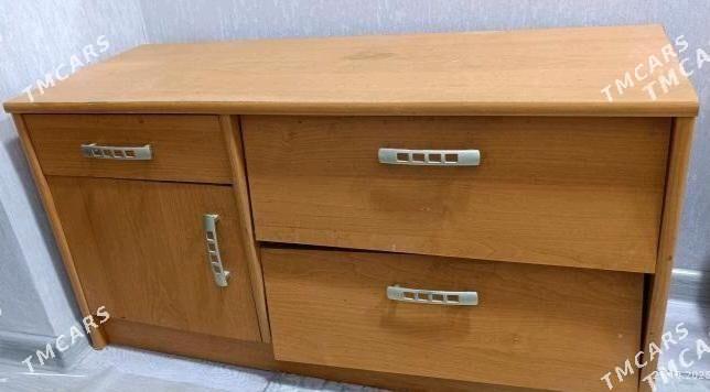 PRÎHOŜGA MEBÍL - Türkmenbaşy - img 2