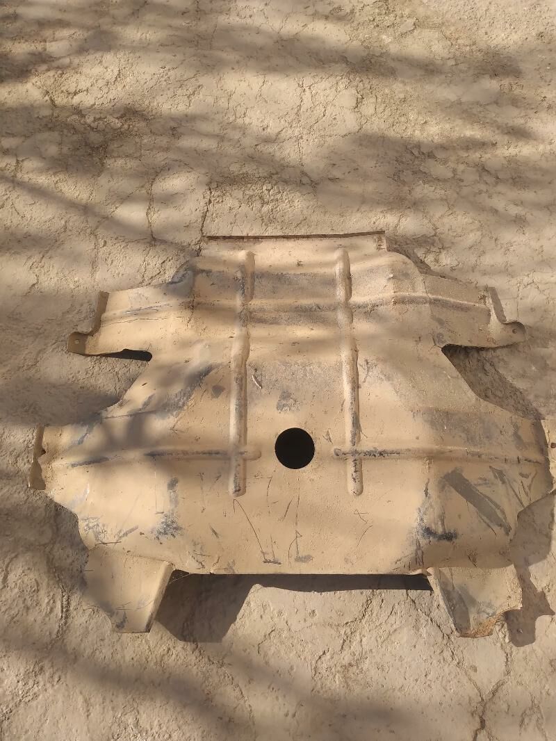 zasita gazelinki 250 TMT - Кёнеургенч - img 3