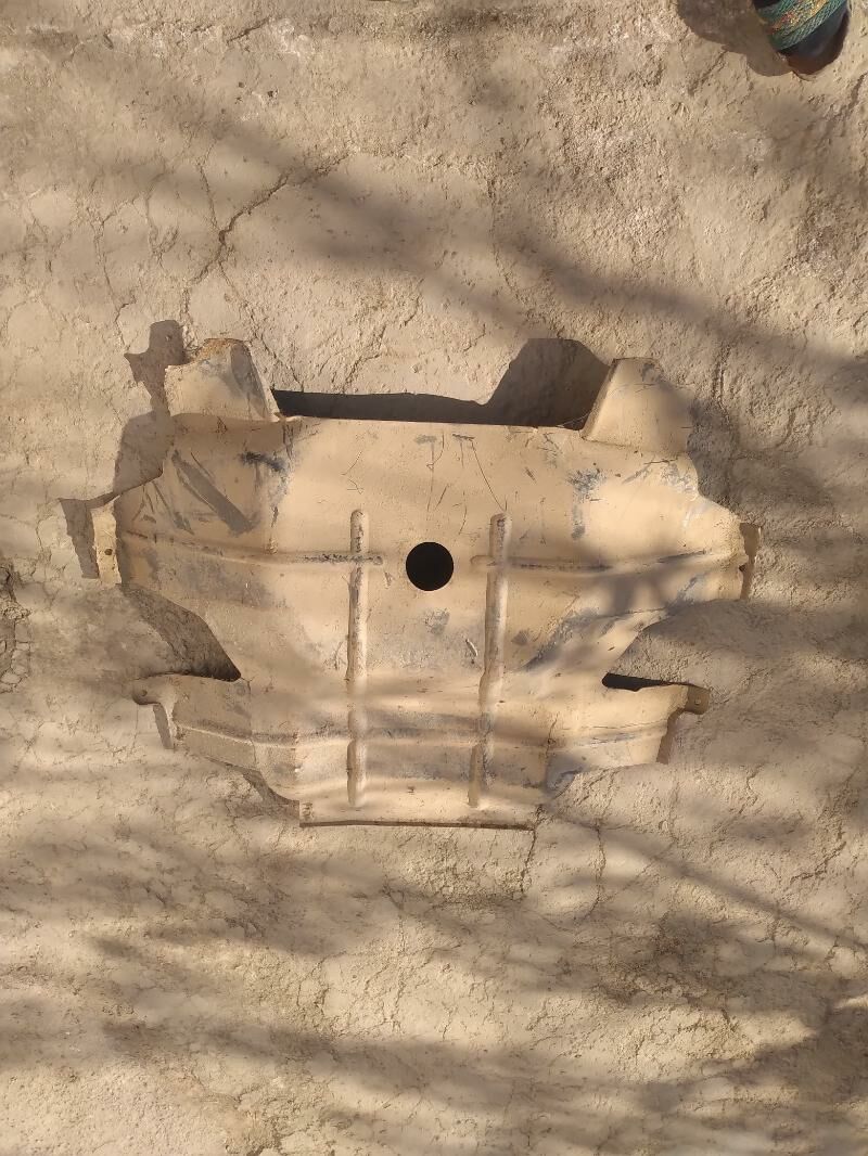 zasita gazelinki 250 TMT - Кёнеургенч - img 1