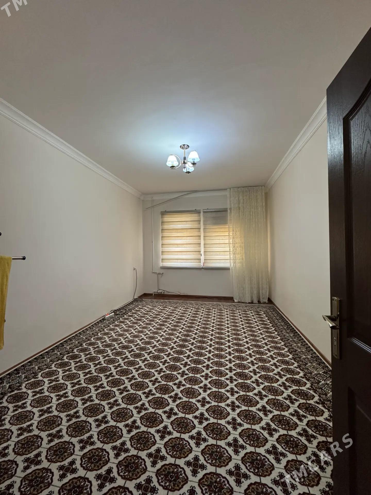 Mir7 3Kom KWADRAT PREHOZ 9/6ET - Мир 7 - img 6