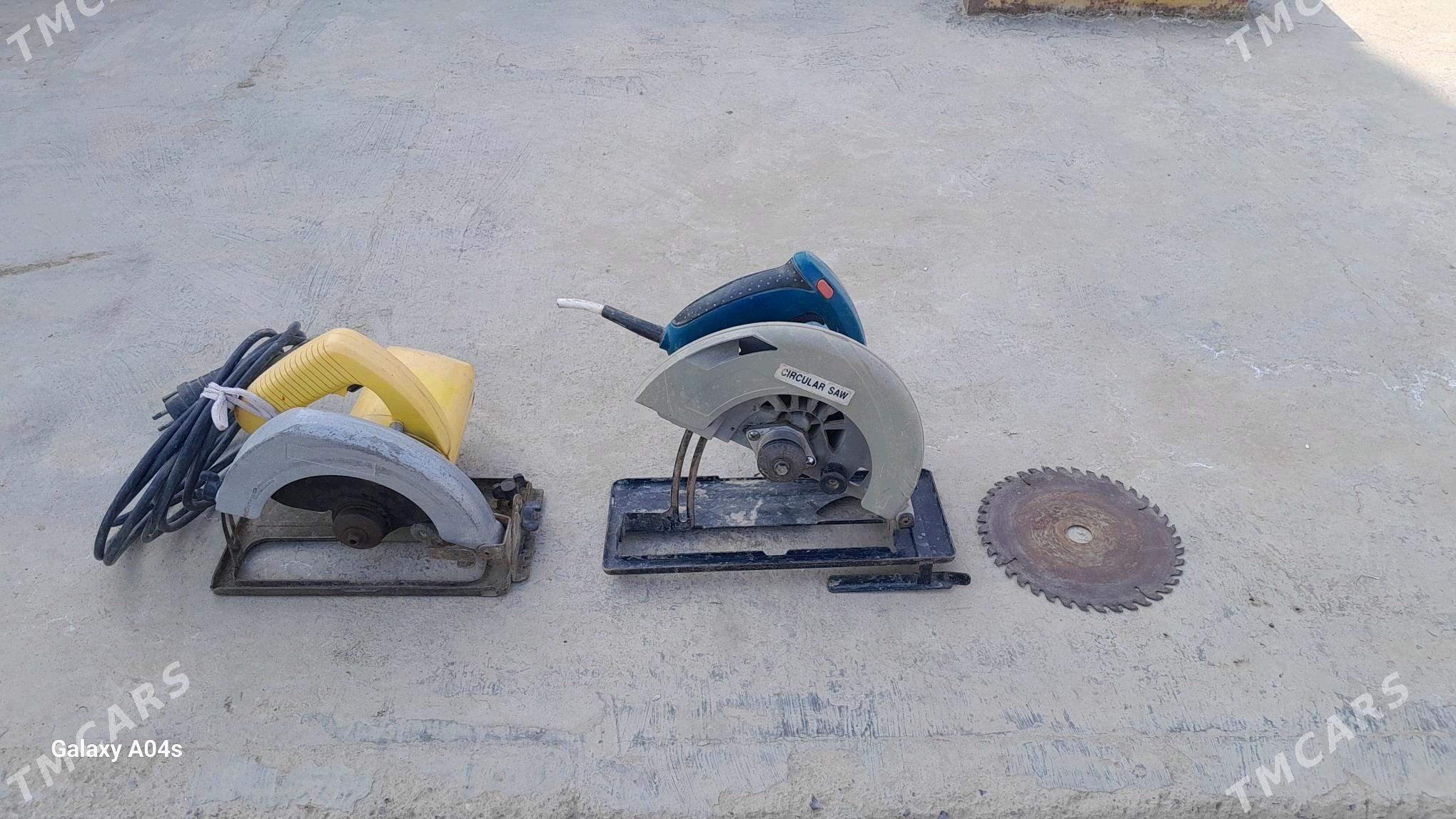 DAÝRA - Гызыларбат - img 3