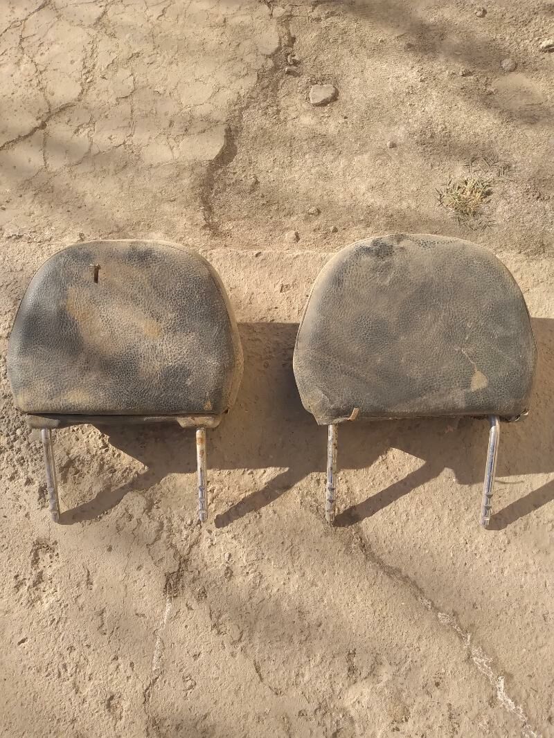 podgalownik 130 TMT - Кёнеургенч - img 2