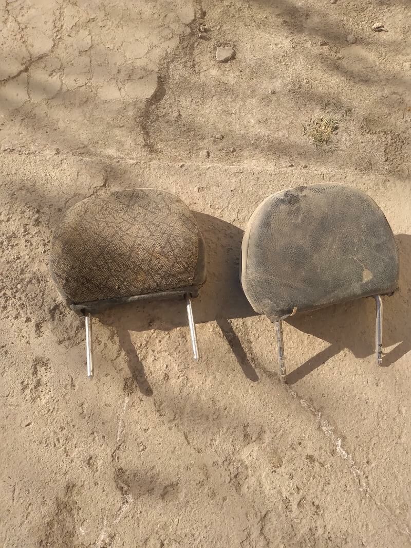 podgalownik 130 TMT - Кёнеургенч - img 1