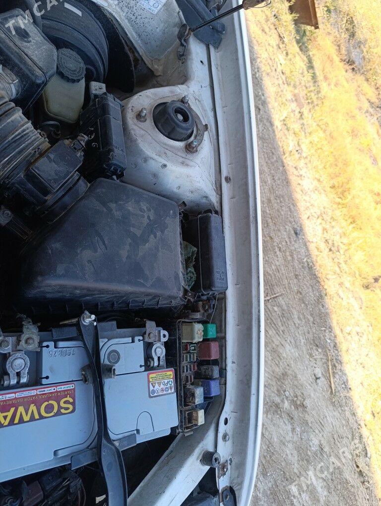 Toyota Avalon 1997 - 110 000 TMT - Мары - img 6