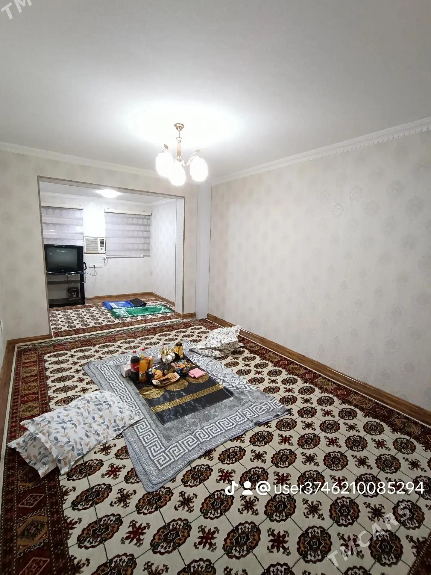 Satlyk jay - Mary - img 6