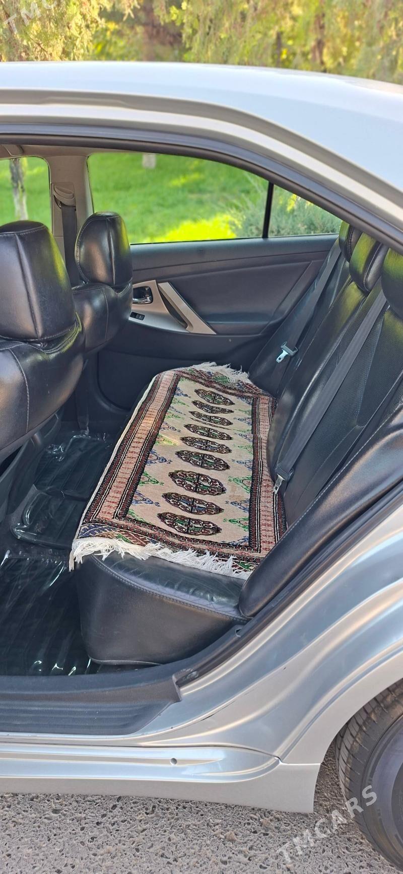 Toyota Camry 2010 - 230 000 TMT - Aşgabat - img 7