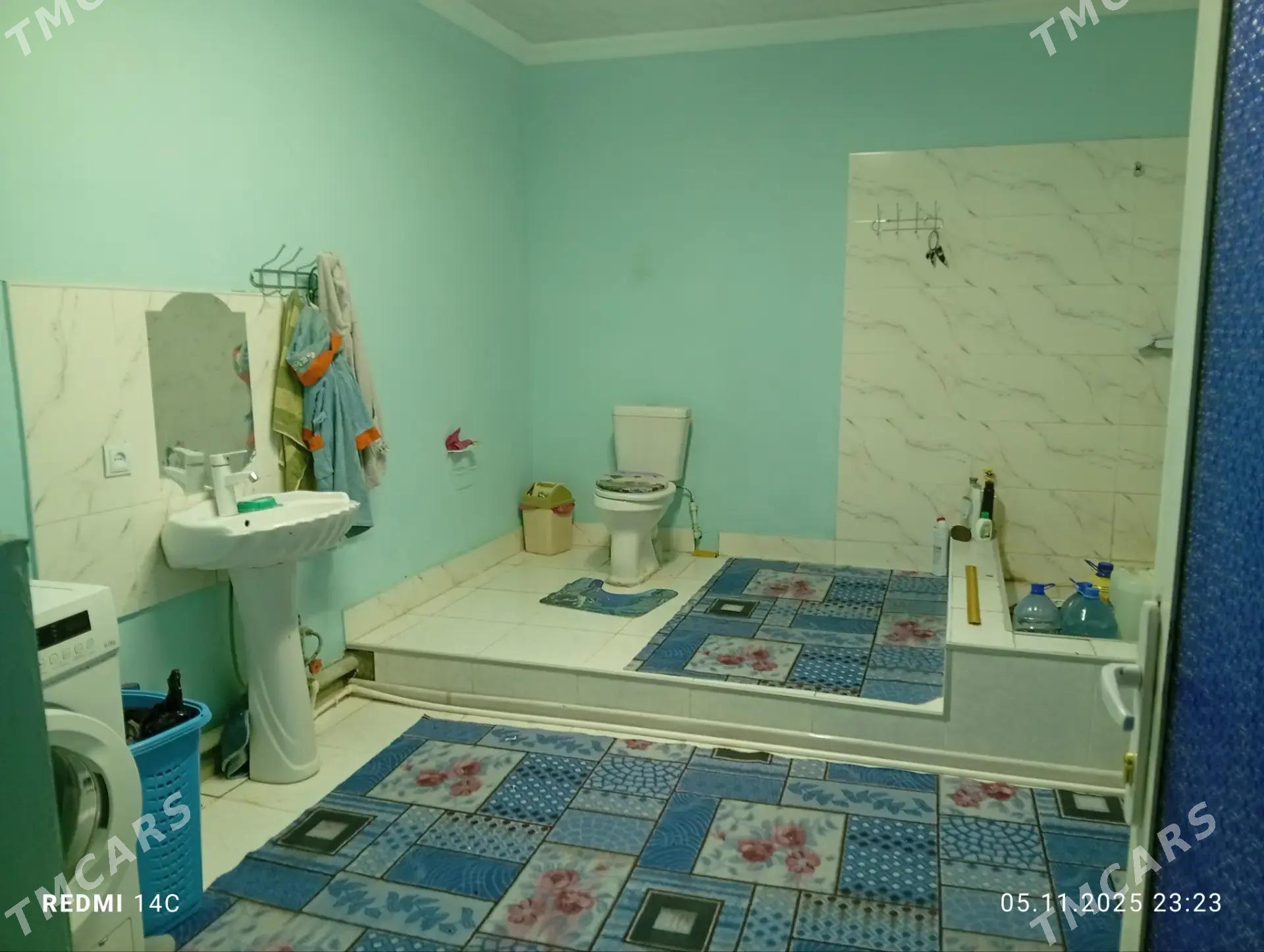 plan jay - Türkmenabat - img 8